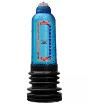 Bathmate Hercules Penis Pump