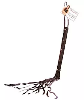 Fetish Fantasy-cat Onine Tls Whip