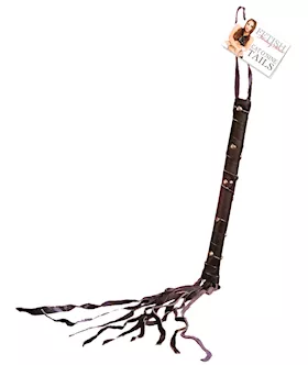 Fetish Fantasy-cat Onine Tls Whip