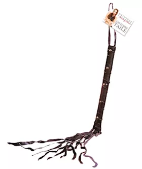 Fetish Fantasy-cat Onine Tls Whip