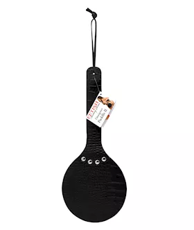 Ff Designer Paddle Ii