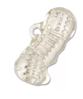Grip-n-stroke Masturbator
