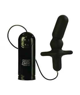 7 Function Ultra T-ring