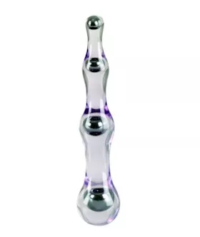 Berman Center Intimate Accessories Juno