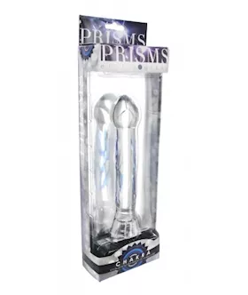 Chakra Illuminating Wand