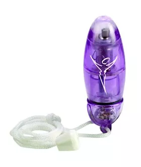 Dr Laura Berman Intimate Basics Nefertiti