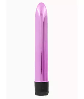 7 Inch Slim Vibe Pink