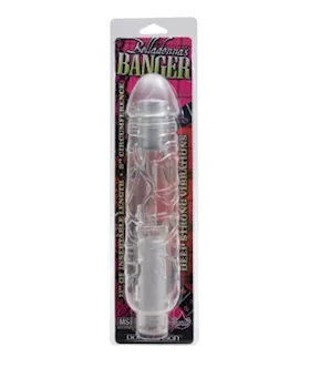 Belladonnas Banger