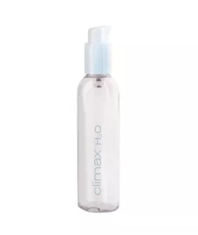 Climax H2o 6 Fl Oz