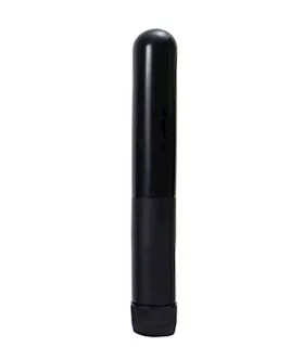 Titanmen Tools Vibrations Master