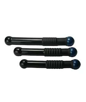 Titanmen Nite Stix