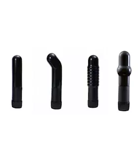 Titanmen Vibrations Trainer Tool 3