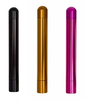 Alumination Vibrator