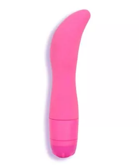Decadence G-spot