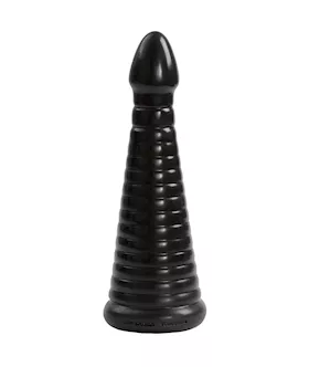 Titanmen Tools Intimidator