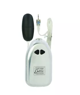 Sterling Collection Combo Pack Number 4