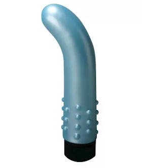 Tidal G-spot Stimulator