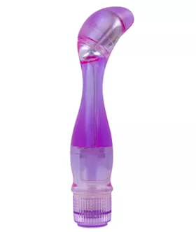 Trinity G-spot Vibe