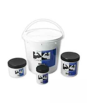 Elbow Grease Original 9oz Cream