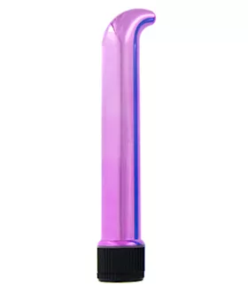 Trinity 7 Inch G-spot Vibe