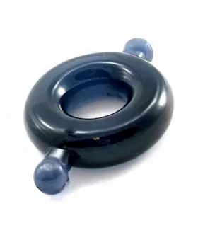 Elastomer Cock Ring