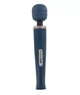 Wand Essentials Rechargeable 7-speed Wand Massager