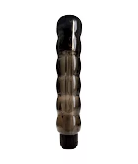 Rascal Toys Ass Thumper