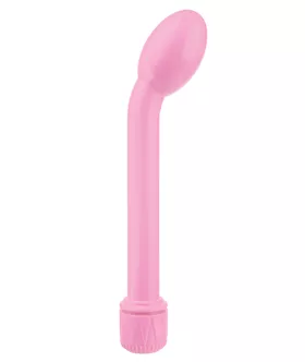 Waterproof Slender G