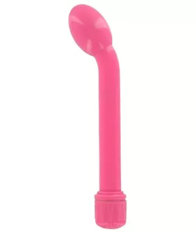 Waterproof Slender G