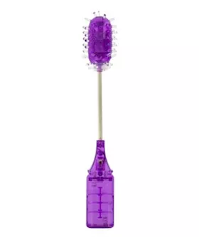 Water Wand Vibrator