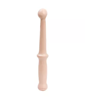 Anal Push