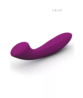 Lelo Ella Classic Dildo