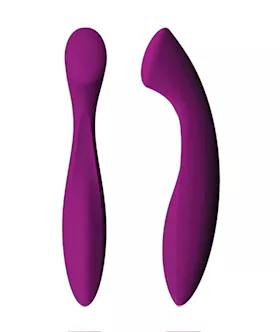 Lelo Ella Classic Dildo