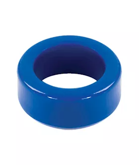 TitanMen StretchtoFit Cock Ring