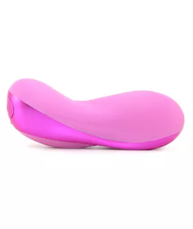 Couture Collection Masseur