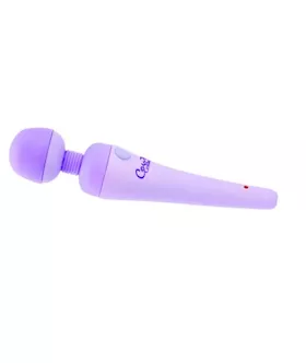 Couture Collection Inspire Massager