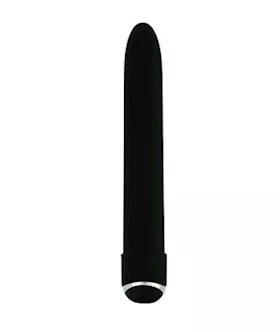 7-function Classic Chic Vibe Black