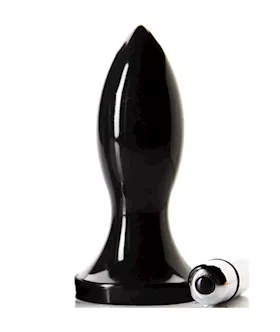 B-bomb Anal Vibrator