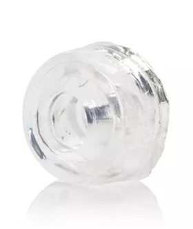 Universal Silicone Sleeve