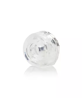 Universal Silicone Sleeve