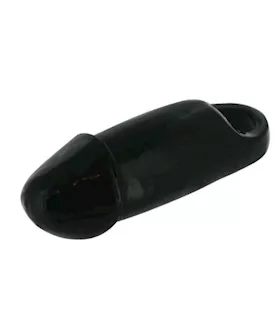 Fat Dick Penis Enhancer