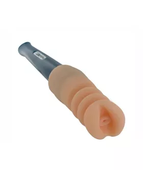 Wand Essentials M-gasm Wand Attachment