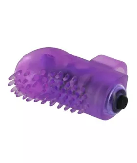 Finger Tickler Bulk