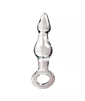 Icicles No 13