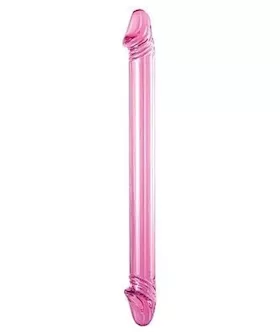 Icicles No 23