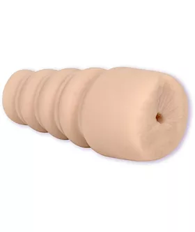 Realistic Ass Stroker