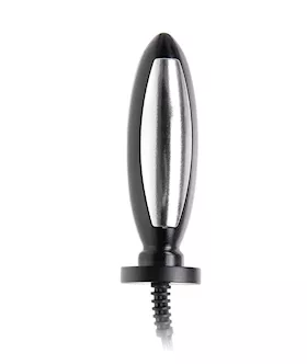Ff Shock Therapy Pleasure Pr