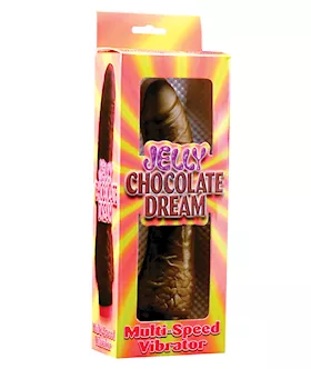 Jelly  Dream #2