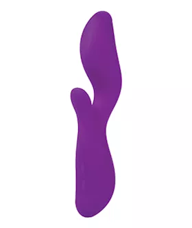 Vanity By Jopen Vr4 Vibrating Stimulator