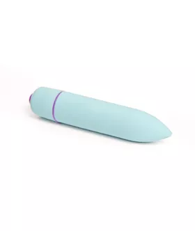 Take Me Anywhere Bullet Vibe